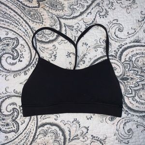 Lululemon Bra